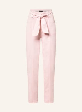 MARC CAIN Jeans, Farbe: 219 ballet slipper (Bild 1)