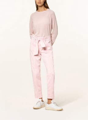 MARC CAIN Jeans, Farbe: 219 ballet slipper (Bild 1)