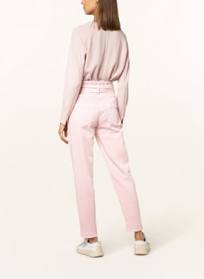 MARC CAIN Jeans, Farbe: 219 ballet slipper (Bild 1)
