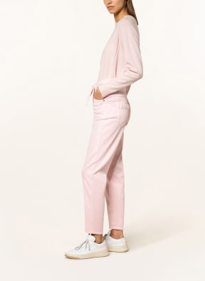 MARC CAIN Jeans, Farbe: 219 ballet slipper (Bild 1)