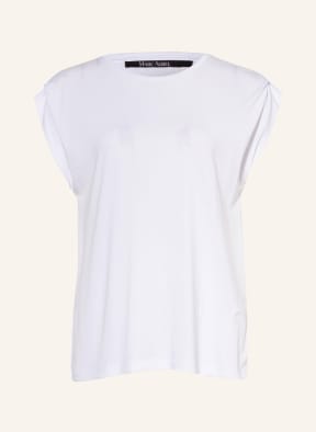 MARC AUREL T-Shirt , Farbe: WEISS (Bild 1)