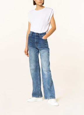 MARC AUREL T-Shirt , Farbe: WEISS (Bild 1)