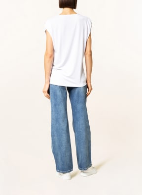 MARC AUREL T-Shirt , Farbe: WEISS (Bild 1)