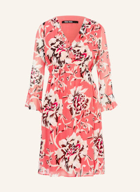 MARC AUREL Dress , Color: LIGHT RED/ NUDE/ BLACK (Image 1)