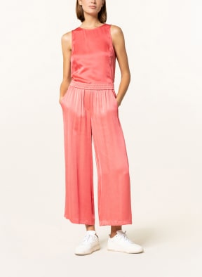 MARC AUREL Culotte, Farbe: HELLROT (Bild 1)