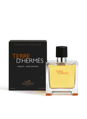 HERMÈS TERRE D'HERMÈS (Bild 1)