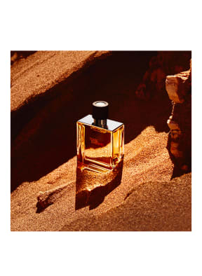 HERMÈS TERRE D'HERMÈS (Bild 1)