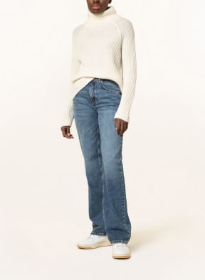DRYKORN Pullover ARWEN, Farbe: ECRU (Bild 1)