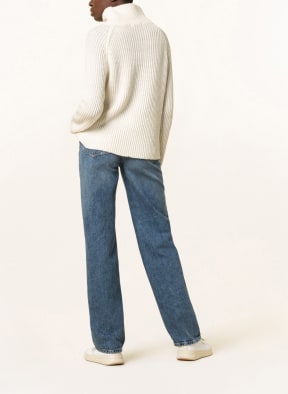 DRYKORN Pullover ARWEN, Farbe: ECRU (Bild 1)
