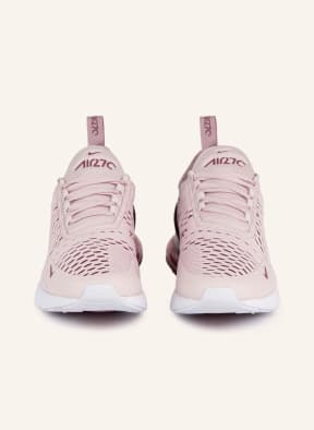 Nike best sale 270 promotion