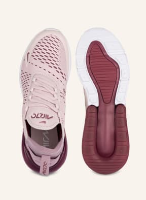 Nike air max 270 cdiscount outlet