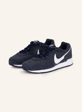 Nike Sneaker VENTURE RUNNER, Farbe: DUNKELBLAU (Bild 1)