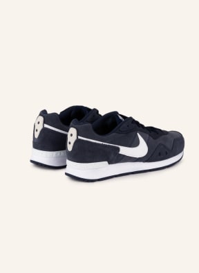 Nike Sneaker VENTURE RUNNER, Farbe: DUNKELBLAU (Bild 1)