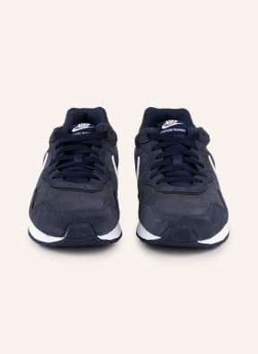 Nike Sneaker VENTURE RUNNER, Farbe: DUNKELBLAU (Bild 1)