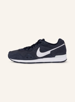 Nike Sneaker VENTURE RUNNER, Farbe: DUNKELBLAU (Bild 1)