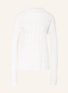 darling harbour Pullover, Farbe: ECRU (Bild 1)