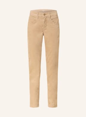 MAC Samthose SLIM , Farbe: BEIGE (Bild 1)