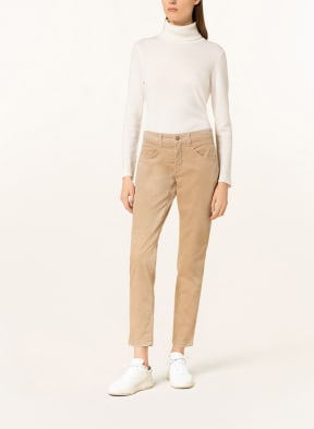 MAC Samthose SLIM , Farbe: BEIGE (Bild 1)