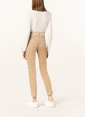 MAC Samthose SLIM , Farbe: BEIGE (Bild 1)