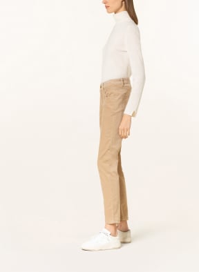 MAC Samthose SLIM , Farbe: BEIGE (Bild 1)