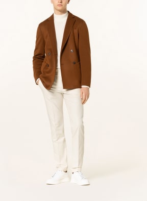 BOSS Chino KAITO Slim Fit, Farbe: ECRU (Bild 1)