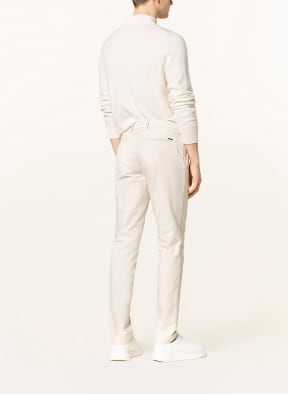 BOSS Chino KAITO Slim Fit, Farbe: ECRU (Bild 1)