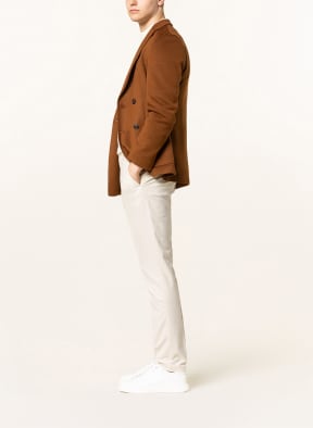 BOSS Chino KAITO Slim Fit, Farbe: ECRU (Bild 1)