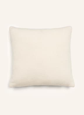ESSENZA Decorative cushion , Color: ECRU (Image 1)