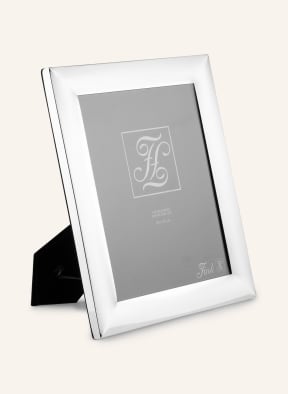 Fink Picture frame SIMON, Color: SILVER (Image 1)