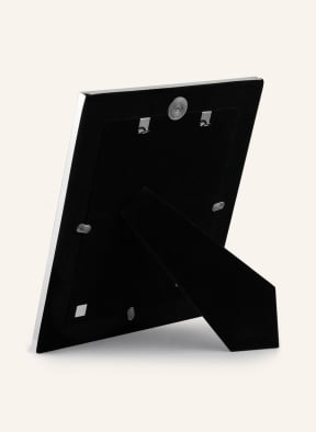 Fink Picture frame SIMON, Color: SILVER (Image 1)