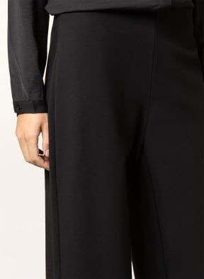 Hobbs black trousers online