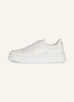 GUCCI Sneakers GG, Color: 9014 G.WHI/G.WHI/G.WH/G.W (Image 1)