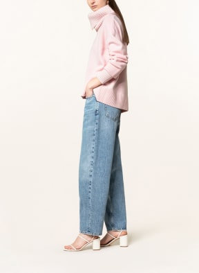 AGOLDE Straight Jeans CRISS CROSS, Farbe: ETERNAL ETERNAL (Bild 1)