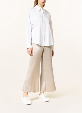 VINCE Satin-Culotte, Farbe: BEIGE (Bild 1)