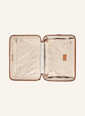 BRIC'S Wheeled suitcase BELLAGIO, Color: CREAM (Image 1)