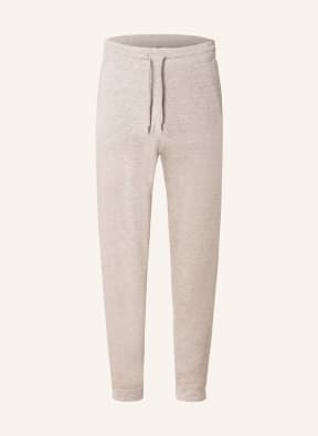 REISS Sweatpants JOSE, Farbe: TAUPE (Bild 1)