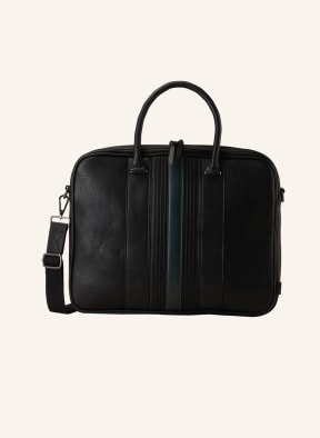 Ladies ted cheap baker laptop bag