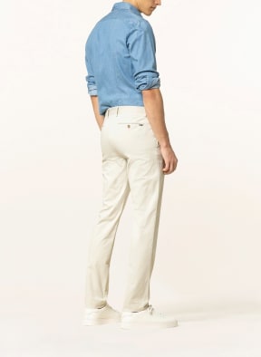 POLO RALPH LAUREN Chino Slim Fit, Farbe: CREME (Bild 1)