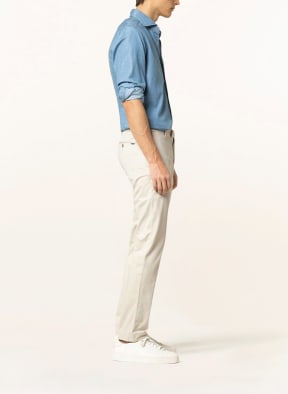 POLO RALPH LAUREN Chino Slim Fit, Farbe: CREME (Bild 1)