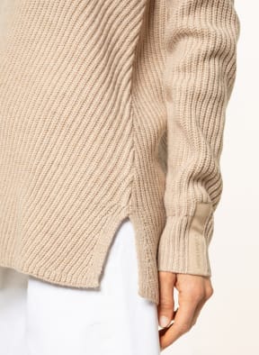 Calvin Klein Sweater, Color: BEIGE (Image 1)