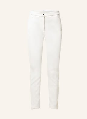 BRAX Pants LOU , Color: ECRU (Image 1)