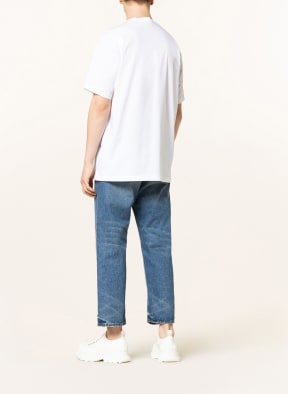 DSQUARED2 T-shirt, Color: WHITE (Image 1)