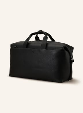 JOOP! Weekend bag CARDONA MAIK, Color: BLACK (Image 1)
