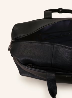 JOOP! Weekend bag CARDONA MAIK, Color: BLACK (Image 1)
