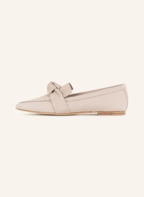 KENNEL & SCHMENGER Slip-ons ZONE, Color: CREAM (Image 1)