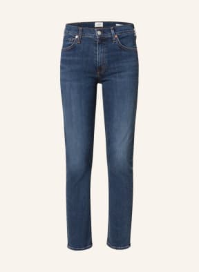 CITIZENS of HUMANITY Jeans SKYLA, Color: EVERMORE EVERMORE (Image 1)