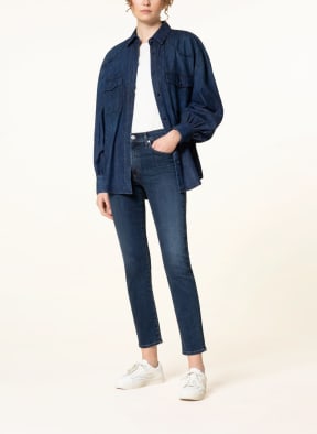 CITIZENS of HUMANITY Jeans SKYLA, Color: EVERMORE EVERMORE (Image 1)