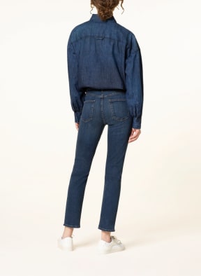 CITIZENS of HUMANITY Jeans SKYLA, Color: EVERMORE EVERMORE (Image 1)