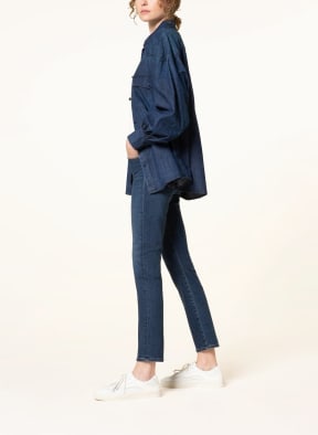 CITIZENS of HUMANITY Jeans SKYLA, Color: EVERMORE EVERMORE (Image 1)