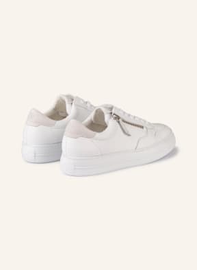 paul green Sneakers , Color: WHITE (Image 1)
